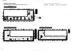 Preview for 24 page of Yamaha DVD-C950 Service Manual