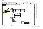 Preview for 40 page of Yamaha DVD-C950 Service Manual