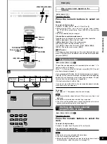 Preview for 13 page of Yamaha DVD-S1200 Owner'S Manual