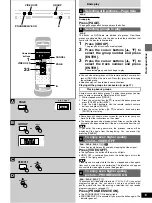 Preview for 15 page of Yamaha DVD-S1200 Owner'S Manual