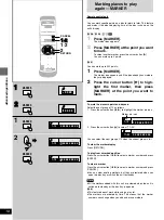 Preview for 16 page of Yamaha DVD-S1200 Owner'S Manual