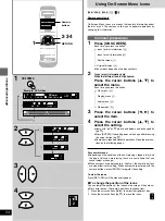 Preview for 24 page of Yamaha DVD-S1200 Owner'S Manual