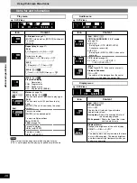 Preview for 26 page of Yamaha DVD-S1200 Owner'S Manual