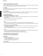 Preview for 18 page of Yamaha DVD-S1200 Service Manual