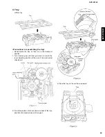 Preview for 21 page of Yamaha DVD-S1200 Service Manual