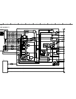 Preview for 30 page of Yamaha DVD-S1200 Service Manual