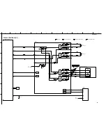 Preview for 31 page of Yamaha DVD-S1200 Service Manual