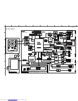 Предварительный просмотр 31 страницы Yamaha DVD-S1700 Service Manual