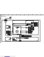 Предварительный просмотр 32 страницы Yamaha DVD-S1700 Service Manual