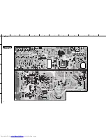 Предварительный просмотр 34 страницы Yamaha DVD-S1700 Service Manual