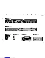 Предварительный просмотр 35 страницы Yamaha DVD-S1700 Service Manual