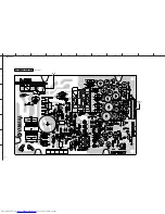 Предварительный просмотр 36 страницы Yamaha DVD-S1700 Service Manual