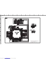 Предварительный просмотр 38 страницы Yamaha DVD-S1700 Service Manual