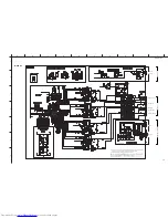 Предварительный просмотр 39 страницы Yamaha DVD-S1700 Service Manual