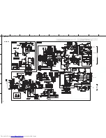 Предварительный просмотр 40 страницы Yamaha DVD-S1700 Service Manual