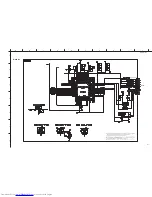 Предварительный просмотр 41 страницы Yamaha DVD-S1700 Service Manual