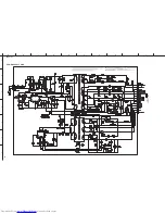 Предварительный просмотр 42 страницы Yamaha DVD-S1700 Service Manual