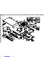 Предварительный просмотр 44 страницы Yamaha DVD-S1700 Service Manual