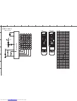 Предварительный просмотр 46 страницы Yamaha DVD-S1700 Service Manual