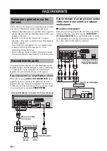 Preview for 59 page of Yamaha DVD-S1800 Owner'S Manual