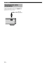 Preview for 63 page of Yamaha DVD-S1800 Owner'S Manual