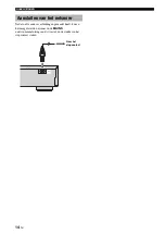 Preview for 293 page of Yamaha DVD-S1800 Owner'S Manual