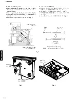 Preview for 10 page of Yamaha DVD-S2300 Service Manual