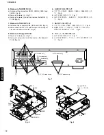 Preview for 12 page of Yamaha DVD-S2300 Service Manual