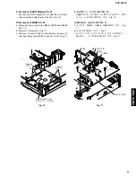 Preview for 13 page of Yamaha DVD-S2300 Service Manual