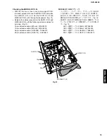 Preview for 15 page of Yamaha DVD-S2300 Service Manual