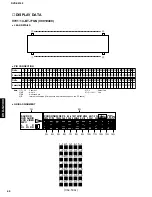 Preview for 40 page of Yamaha DVD-S2300 Service Manual