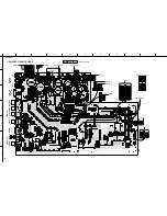 Preview for 50 page of Yamaha DVD-S2300 Service Manual