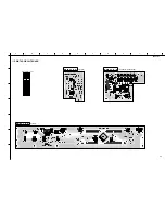 Preview for 53 page of Yamaha DVD-S2300 Service Manual