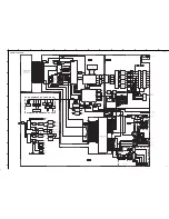 Preview for 55 page of Yamaha DVD-S2300 Service Manual