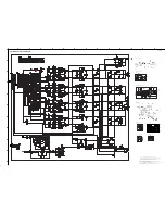 Preview for 57 page of Yamaha DVD-S2300 Service Manual