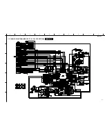 Preview for 61 page of Yamaha DVD-S2300 Service Manual