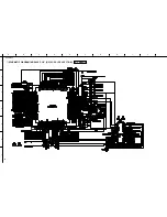 Preview for 62 page of Yamaha DVD-S2300 Service Manual