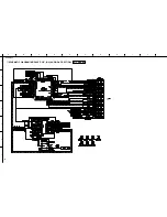 Preview for 66 page of Yamaha DVD-S2300 Service Manual