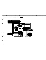 Preview for 67 page of Yamaha DVD-S2300 Service Manual