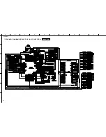 Preview for 68 page of Yamaha DVD-S2300 Service Manual