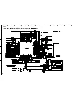 Preview for 70 page of Yamaha DVD-S2300 Service Manual