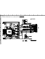 Preview for 72 page of Yamaha DVD-S2300 Service Manual