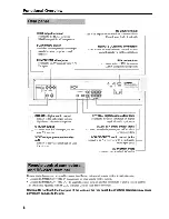 Preview for 10 page of Yamaha DVD-S2500 Owner'S Manual