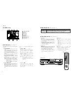 Preview for 8 page of Yamaha DVD-S2700 Service Manual