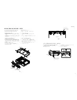 Preview for 9 page of Yamaha DVD-S2700 Service Manual