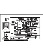 Preview for 32 page of Yamaha DVD-S2700 Service Manual