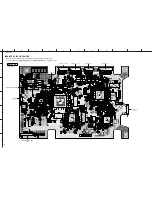 Preview for 34 page of Yamaha DVD-S2700 Service Manual