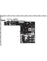 Preview for 36 page of Yamaha DVD-S2700 Service Manual