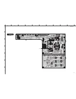 Preview for 37 page of Yamaha DVD-S2700 Service Manual