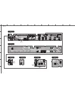 Preview for 38 page of Yamaha DVD-S2700 Service Manual